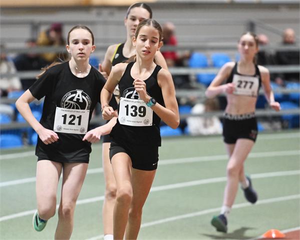 1kolo 26 (298)